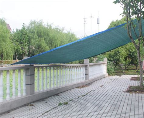 HeeMo Green Shade Net, Multi-Purpose Greenhouse Garden Nursery Shading ...