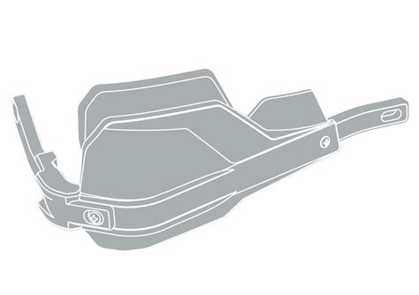 Air GT Collection – Rynox Gear