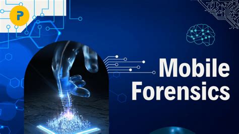 Image result for Mobile Phone Data Recovery Lab