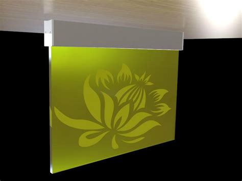 Image result for LED Sign Base Plan