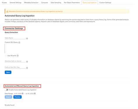 Image result for SQL Server Connector Icon