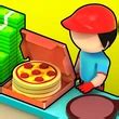 Poki Cooking Games - Play free Cooking Games On Poki.co.in