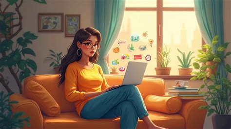 4 Popular E-Learning Platforms You Should Know