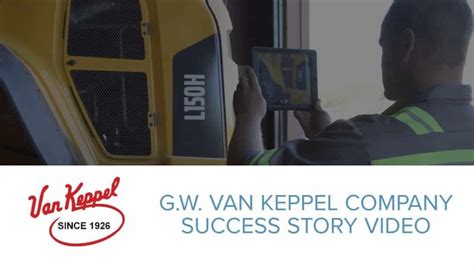 Image result for Emphasys Elite Tutorial