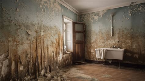 Image result for Rotting Problem