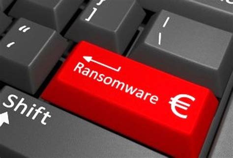 SamSam Ransomware Hits More than 2000 Computers of Coralado State ...