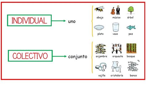 Image result for Computer Programming Class 10 Nepal Model Questions