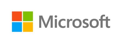 NxtWave | CCBP 4.0 Certification Programs