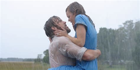 Image result for The Notebook Scenes