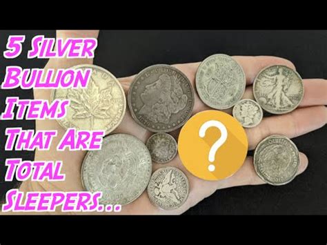 Image result for Silver Stacking Guide