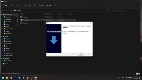 Image result for TWIXTOR File Icon