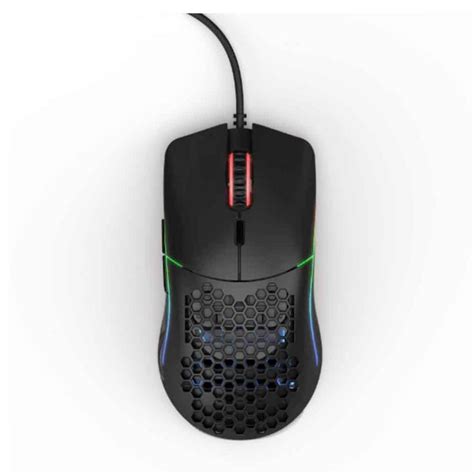 Image result for Glorious Model O Colors