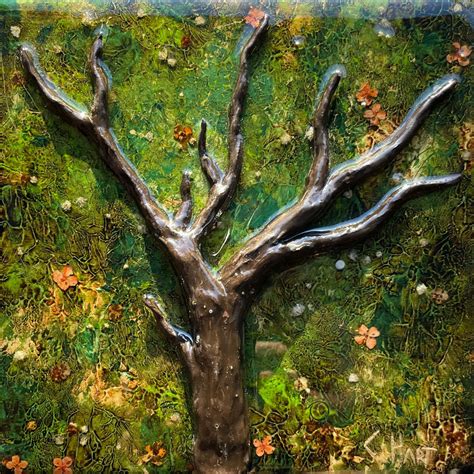 All Artists – Red Hill Gallery