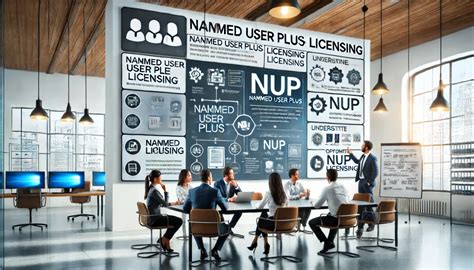 Image result for Oracle Applications