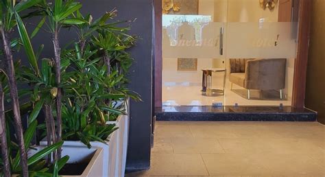 SHEHNAI HOTEL AND BANQUETS (Hisar) - Hotel Reviews & Photos - Tripadvisor