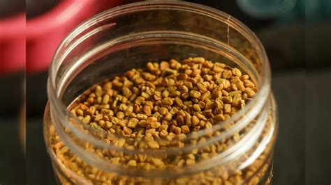 5 reasons why you should drink THIS soaked seed water | Times Now