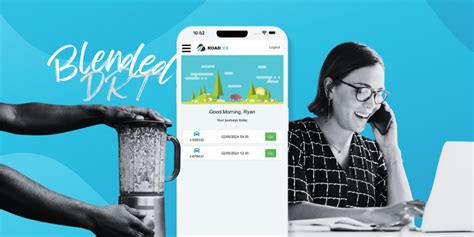 Image result for Distance Problems DRT