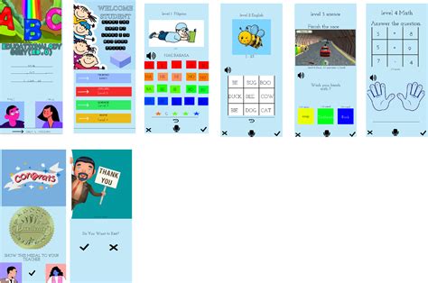 Image result for Time4Learning Compass Learning