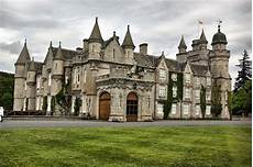 royal cottage residence the royal residences of britain royal cottage residence the royal residences of britain