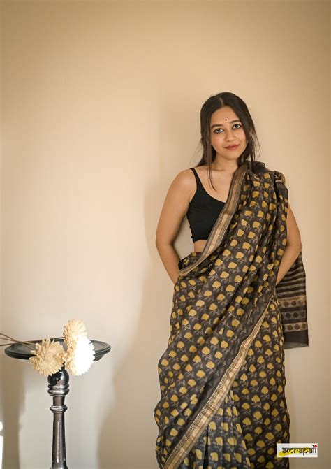 Imlee – Amrapali Boutique