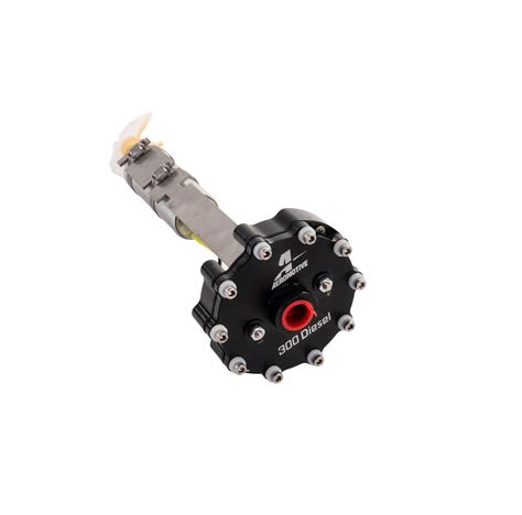 Image result for Fuel Module Unit