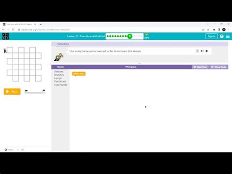 Image result for Web Development Lesson 9 Code Org