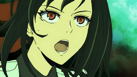 [100+] Tower Of God Wallpapers | Wallpapers.com