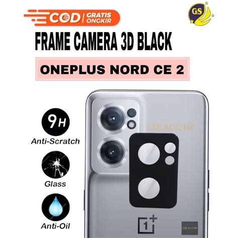 Jual FRAME CAMERA 3D BLACK ONEPLUS 9RT ONEPLUS 10 PRO ONEPLUS 8T ...