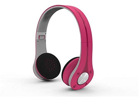 XOOFER COMPACT F3 BLUETOOTH HEADPHONES, Bluetooth 4.0+EDR,CSR8635, With ...