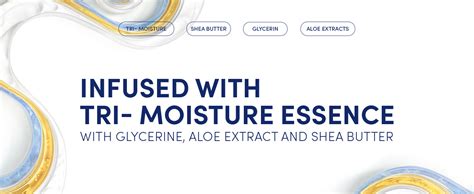 Buy Dove Beautiful Curls Detangling Conditioner 380 ml, For Curly Hair ...