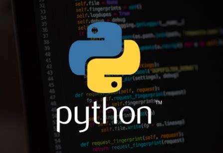 Image result for Cek Python Di Cmd
