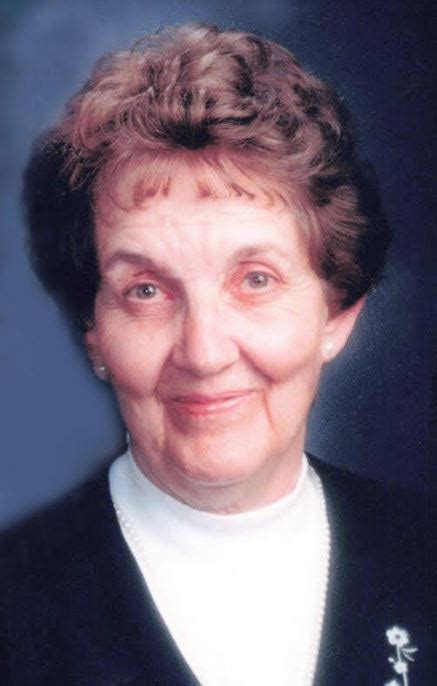 Obituaries | News, Sports, Jobs - Standard-Examiner