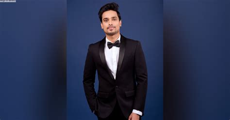 Nikhil Anand’s journey from being an engineering student to becoming ...