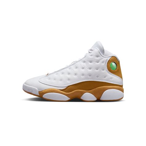 Air Jordan 13 Mens Retro Shoes – Extra Butter