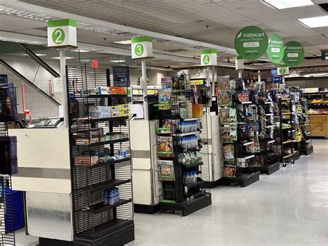 The Food Emporium is Permanently Closing its UES Supermarket - Upper ...