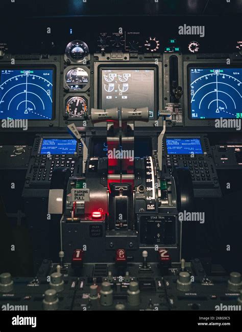 Image result for 737 Cockpit Tour