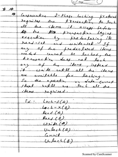 Image result for Write On Short Note DBMS