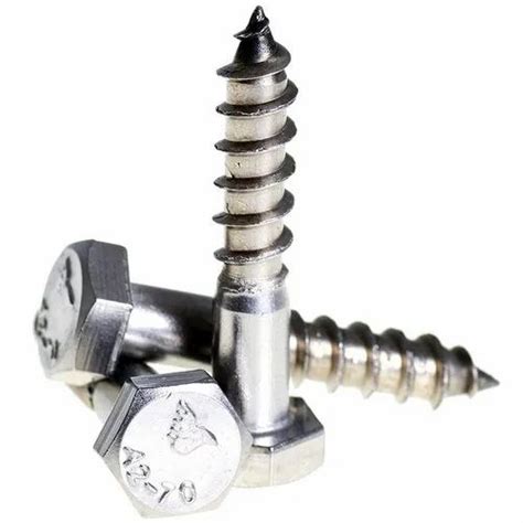 Metal Bolts and Studs - Knurled Thumb Screws high type Manufacturer ...