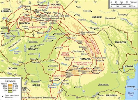 Poland 的图像结果