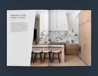 Image result for Guide Book PDF Layout