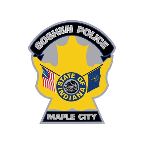 CPR by Shane | Goshen IN