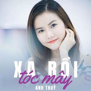 Promotion Department (PWD) | Government of NCT of Delhi - Official Website