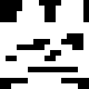 Loyalty Program Software | B2B Loyalty Platform – Loyltworks