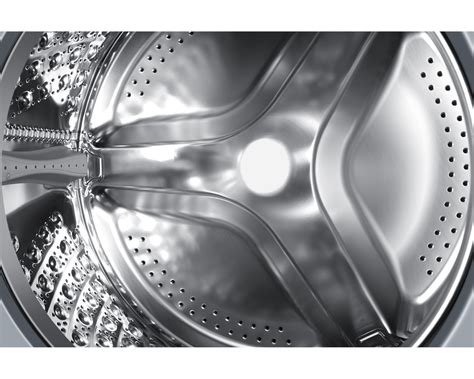 Image result for Samsung Front-Loading Washing Machine