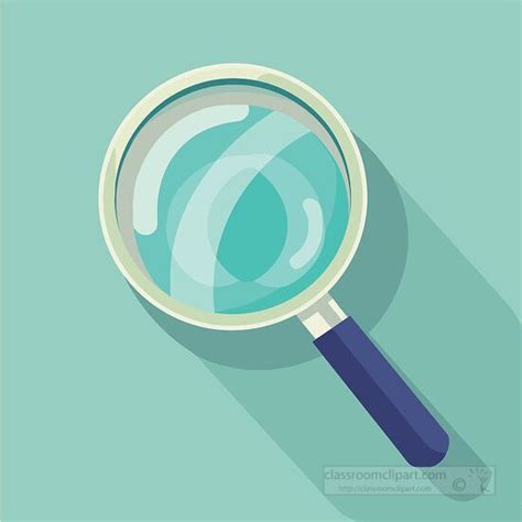 Rezultat imagine pentru Classroom Class Science