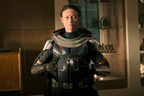 Image result for Taskmaster Unmasked