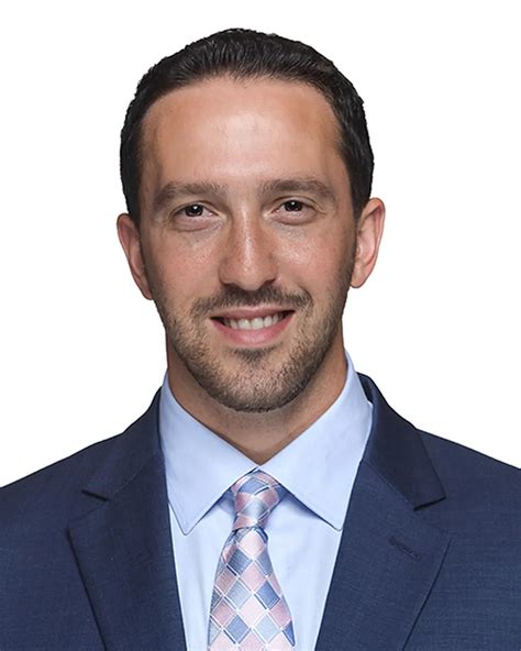 Plantar Fasciitis for Edison, Clifton, Hazlet, Jersey City and West ...