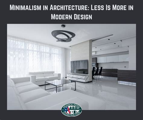 Image result for Less Is More