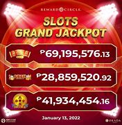 okada slot machine winners,We provide a diverse ra