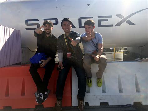 Image result for Hyperloop Pod